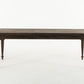 Dining table 220 By Novasolo - T906TK | Dining Tables | Modishstore - 4