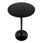 Pebble 3-Height Table By LumiSource | Bar Tables | Modishstore - 4