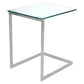 LumiSource Zenn Glass End Table-3