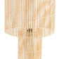 Safavieh Elara Table Lamp - Natural | Table Lamps | Modishstore - 3