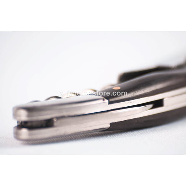 Ebony & Rosewood Corkscrew - Set Of 2 | Kitchen Accessories | Modishstore-9
