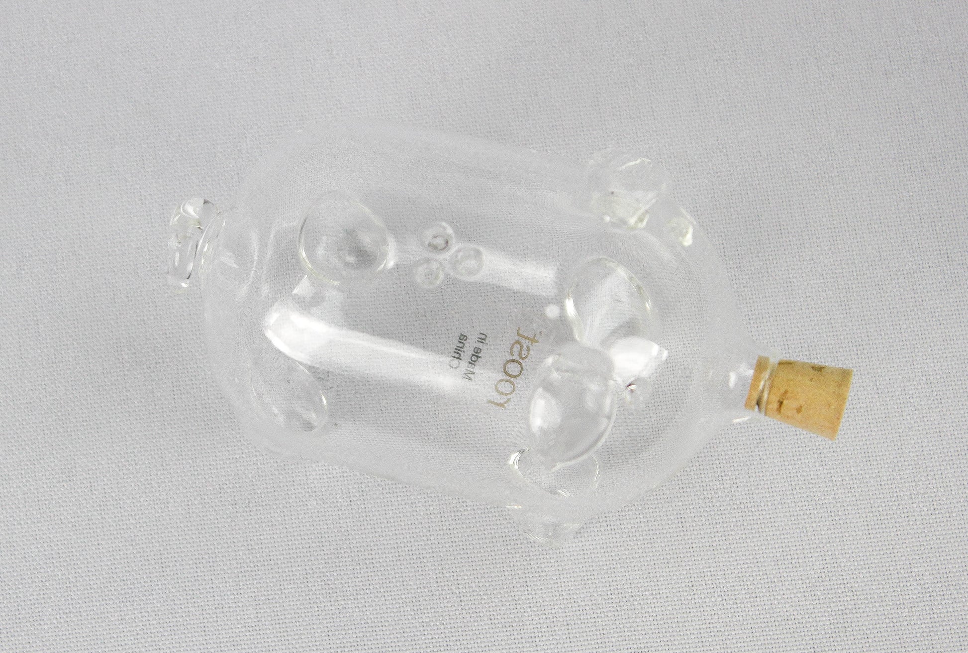 Roost Pair of Pigs Salt & Pepper Shakers - Set Of 2-5