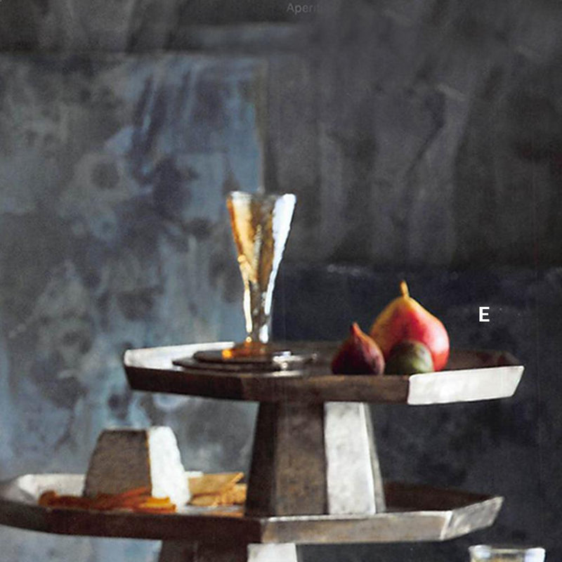 Roost Ariana Pedestals