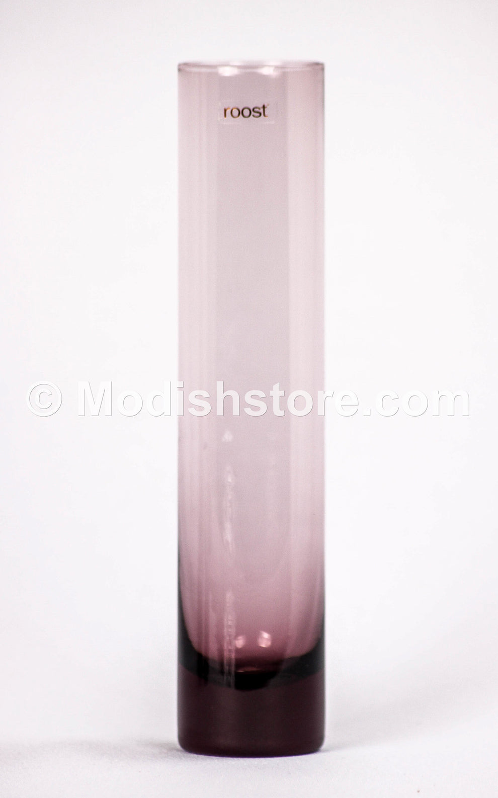 Roost Tonal Champagne Flutes - Set/6