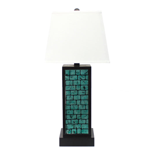 Screen Gems Table Lamp - Set of 2 | Table Lamps | Modishstore