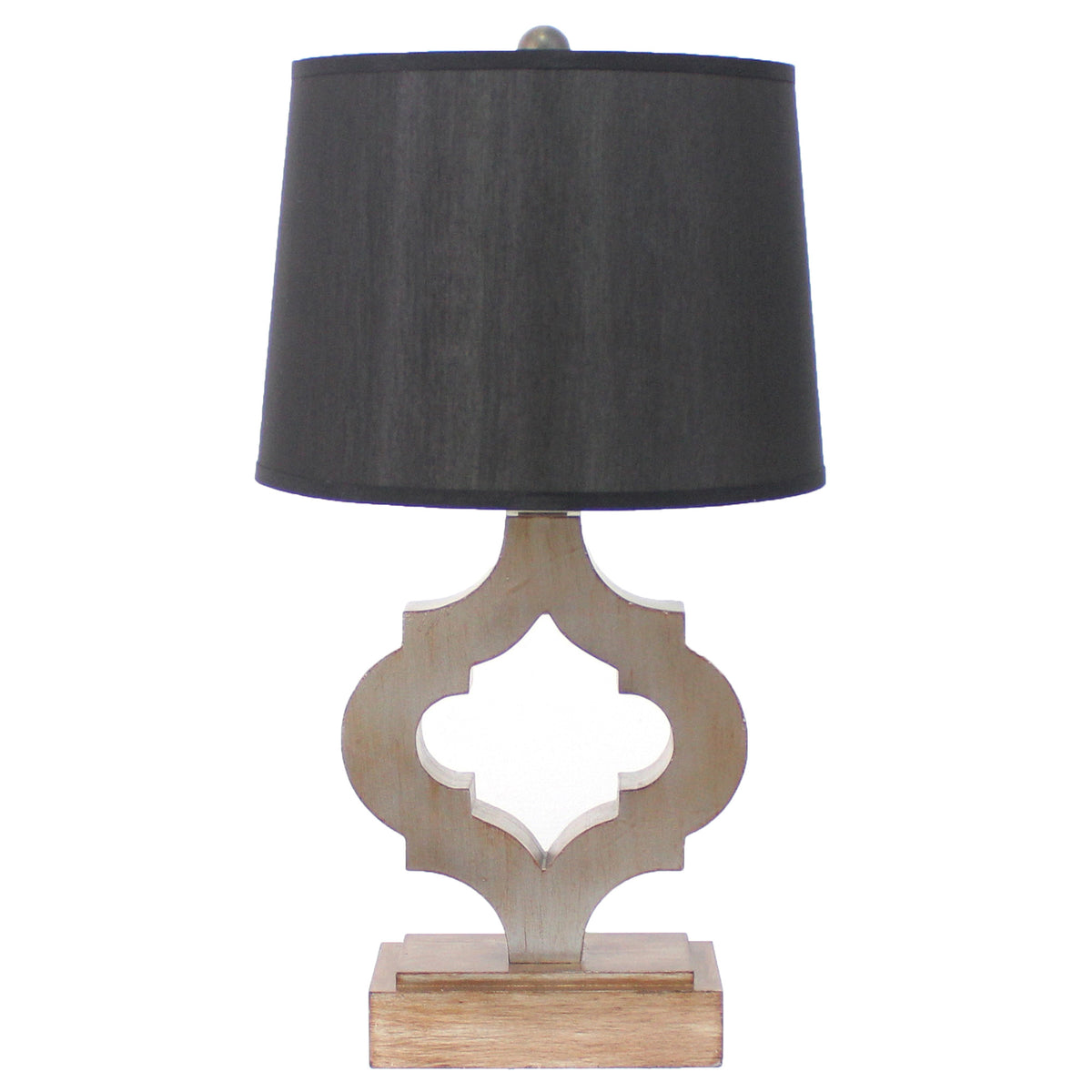 Screen Gems Table Lamp - Set of 2 - TL-027 | Table Lamps | Modishstore