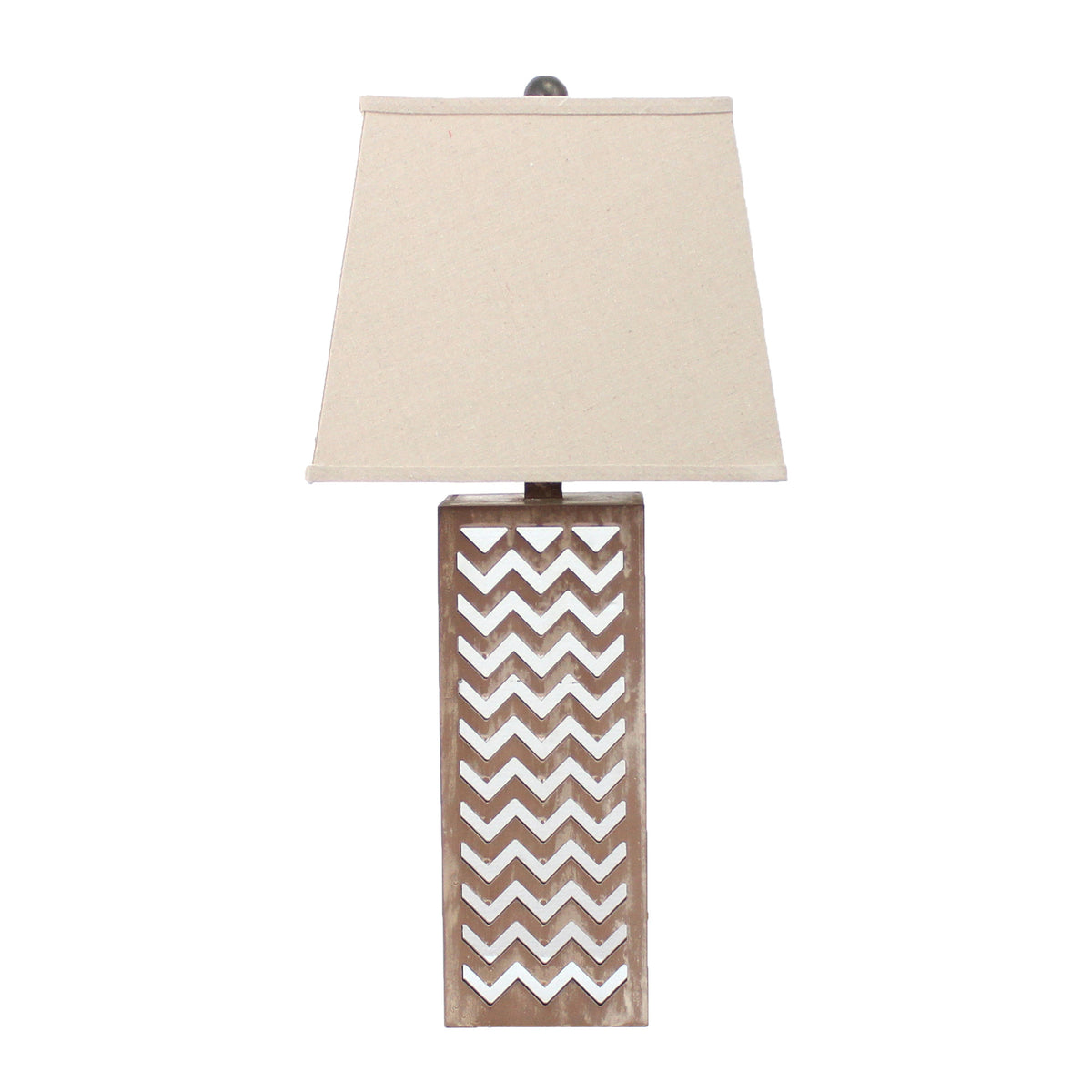 Screen Gems Table Lamp - Set of 2 - TL-028 | Table Lamps | Modishstore
