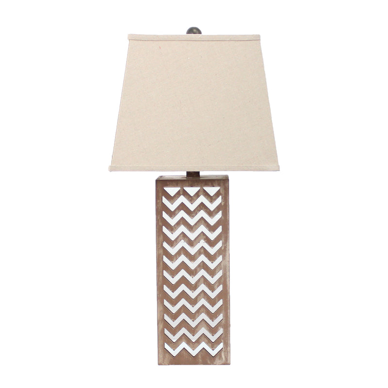 Screen Gems Table Lamp - Set of 2 - TL-028 | Table Lamps | Modishstore