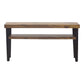 Moe's Home Collection Parq Console Table | Modishstore | Console Tables-2