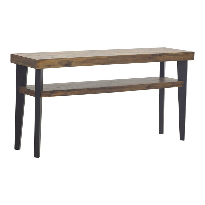 Moe's Home Collection Parq Console Table | Modishstore | Console Tables