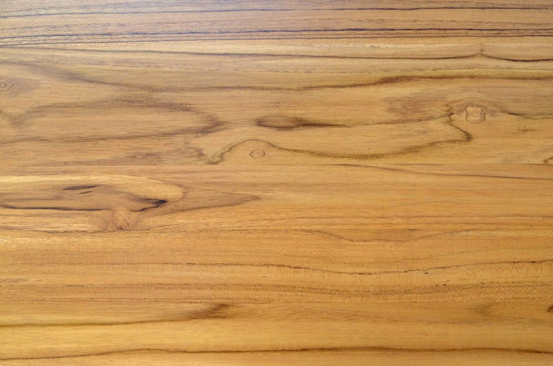 Masaya Nazarel Desk | Desks | Modishstore - 4