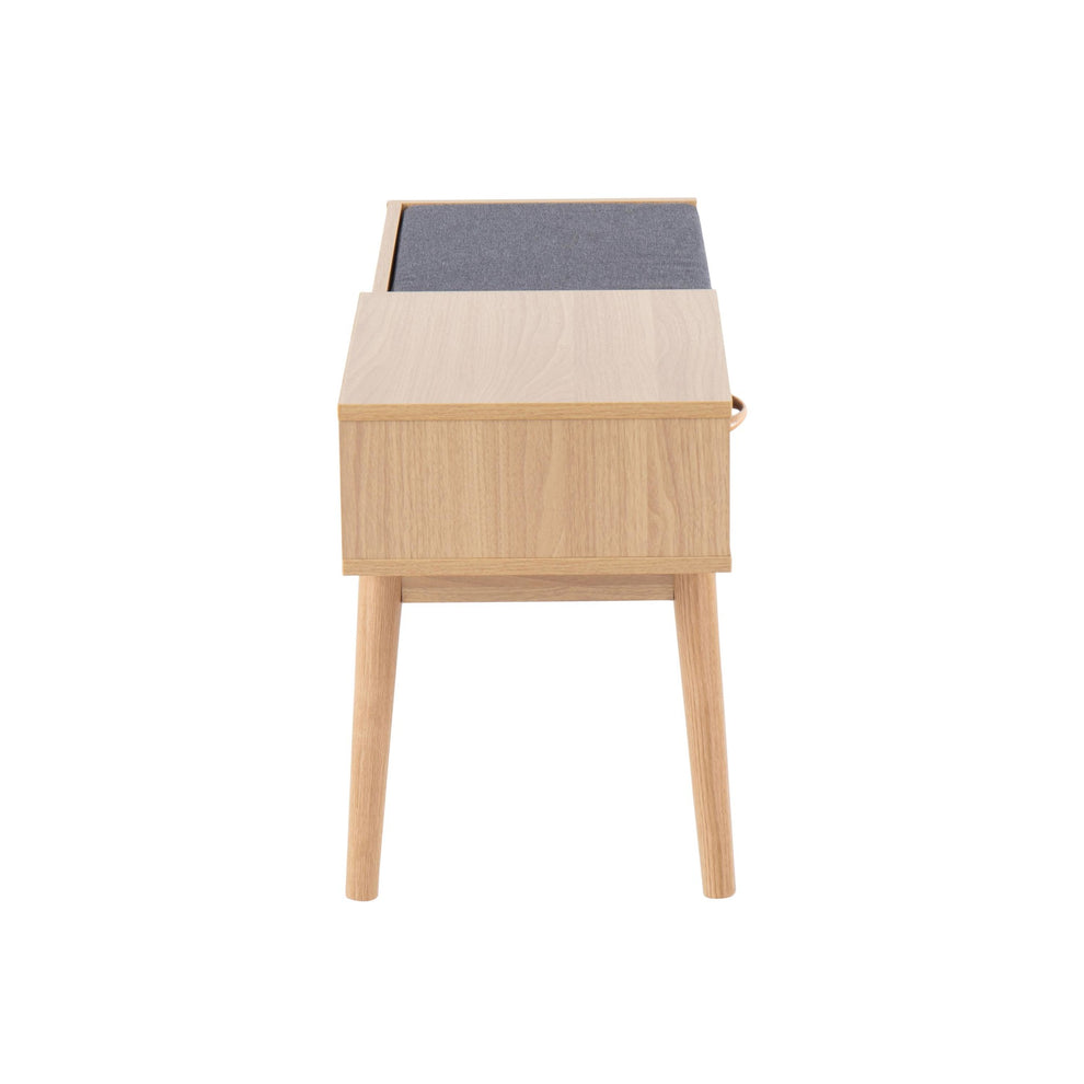 Telephone Bench-3