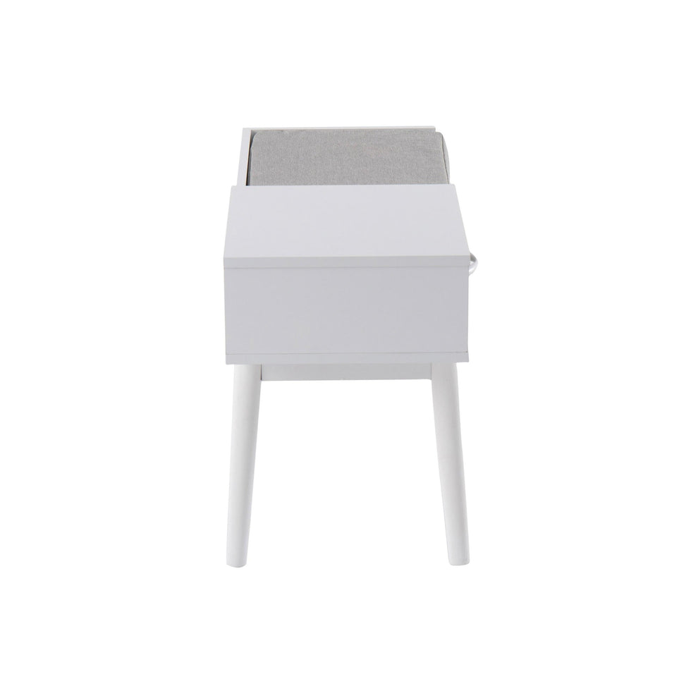 Telephone Bench-5