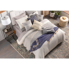 Surya Nesting Table Set - TOE001-SET