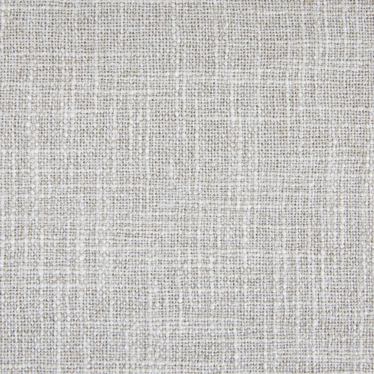 Toriano Mid-Century Modern Counter Stool in Walnut and Blue Fabric By LumiSource - Set of 2 | Counter Stools | Modishstore - 25