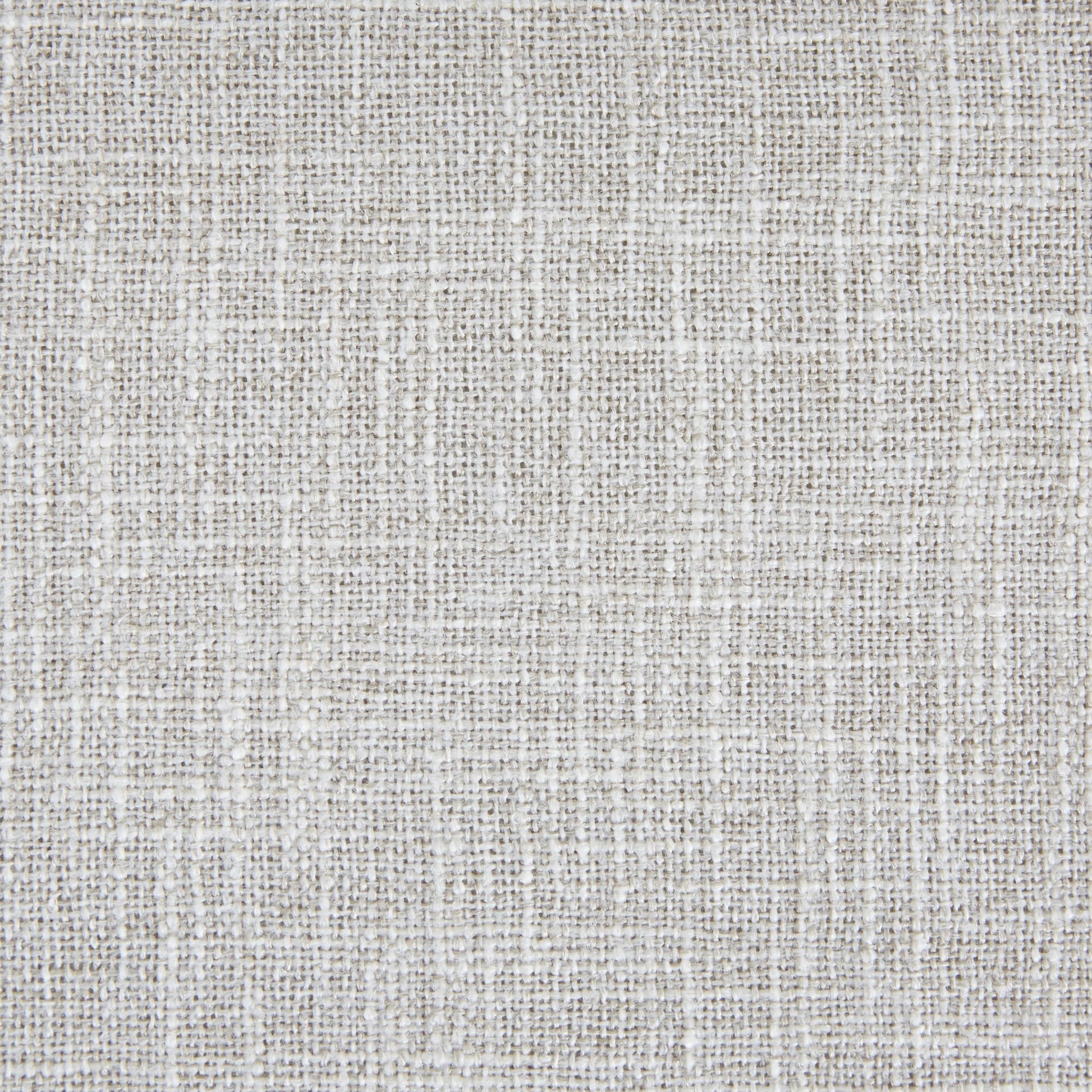 Toriano Mid-Century Modern Counter Stool in Walnut and Blue Fabric By LumiSource - Set of 2 | Counter Stools | Modishstore - 25