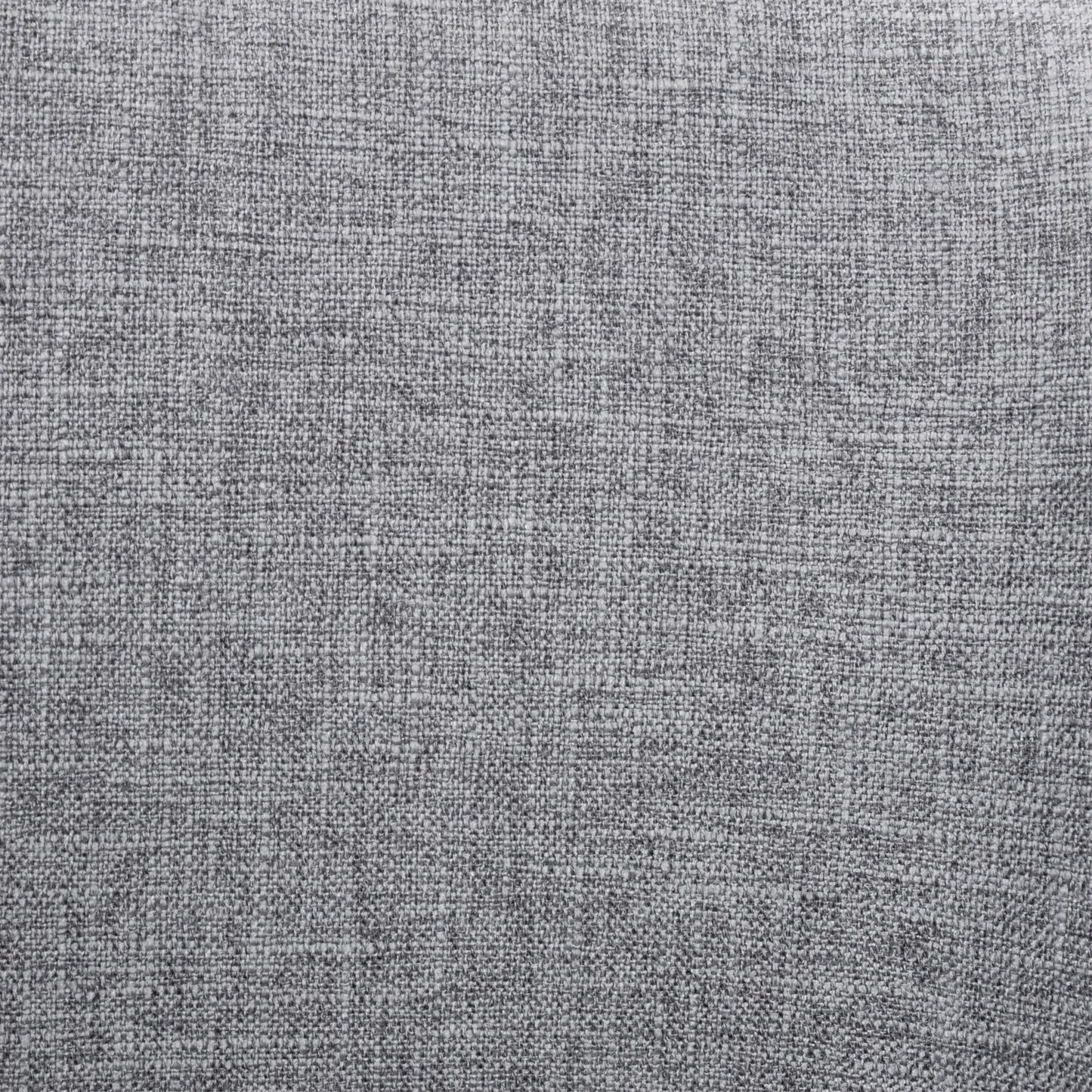 Toriano Mid-Century Modern Counter Stool in Walnut and Blue Fabric By LumiSource - Set of 2 | Counter Stools | Modishstore - 35