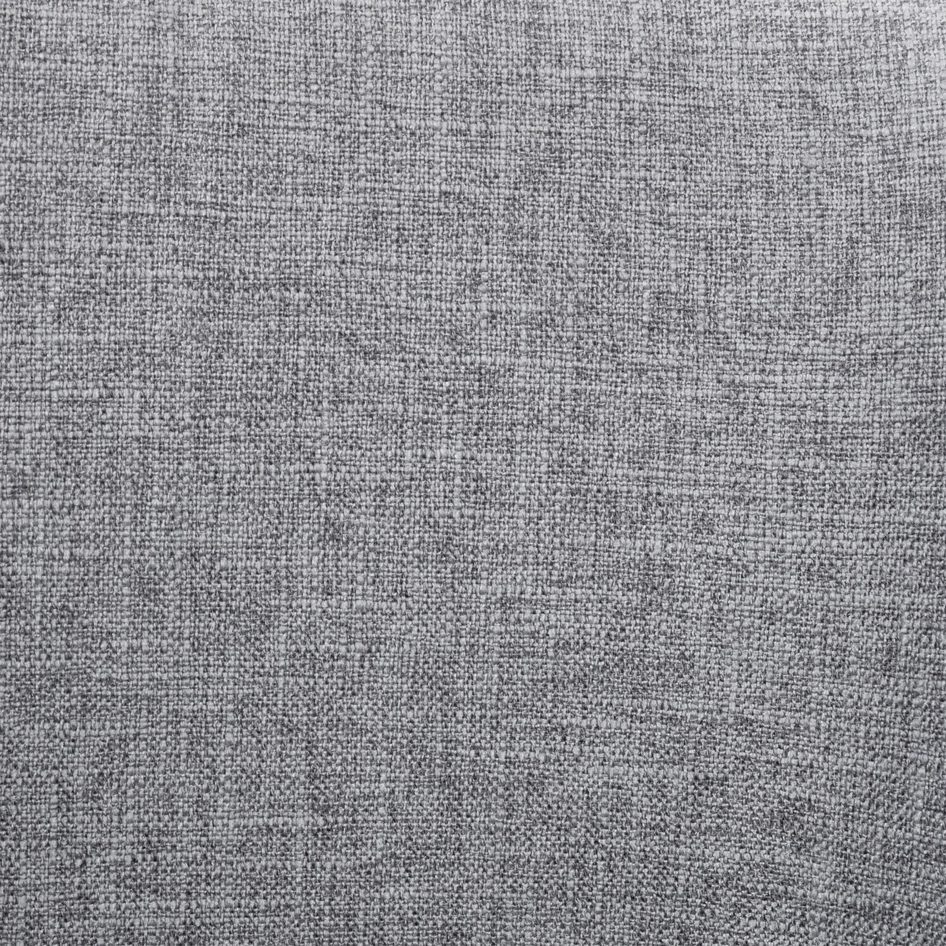 Toriano Mid-Century Modern Counter Stool in Walnut and Blue Fabric By LumiSource - Set of 2 | Counter Stools | Modishstore - 35