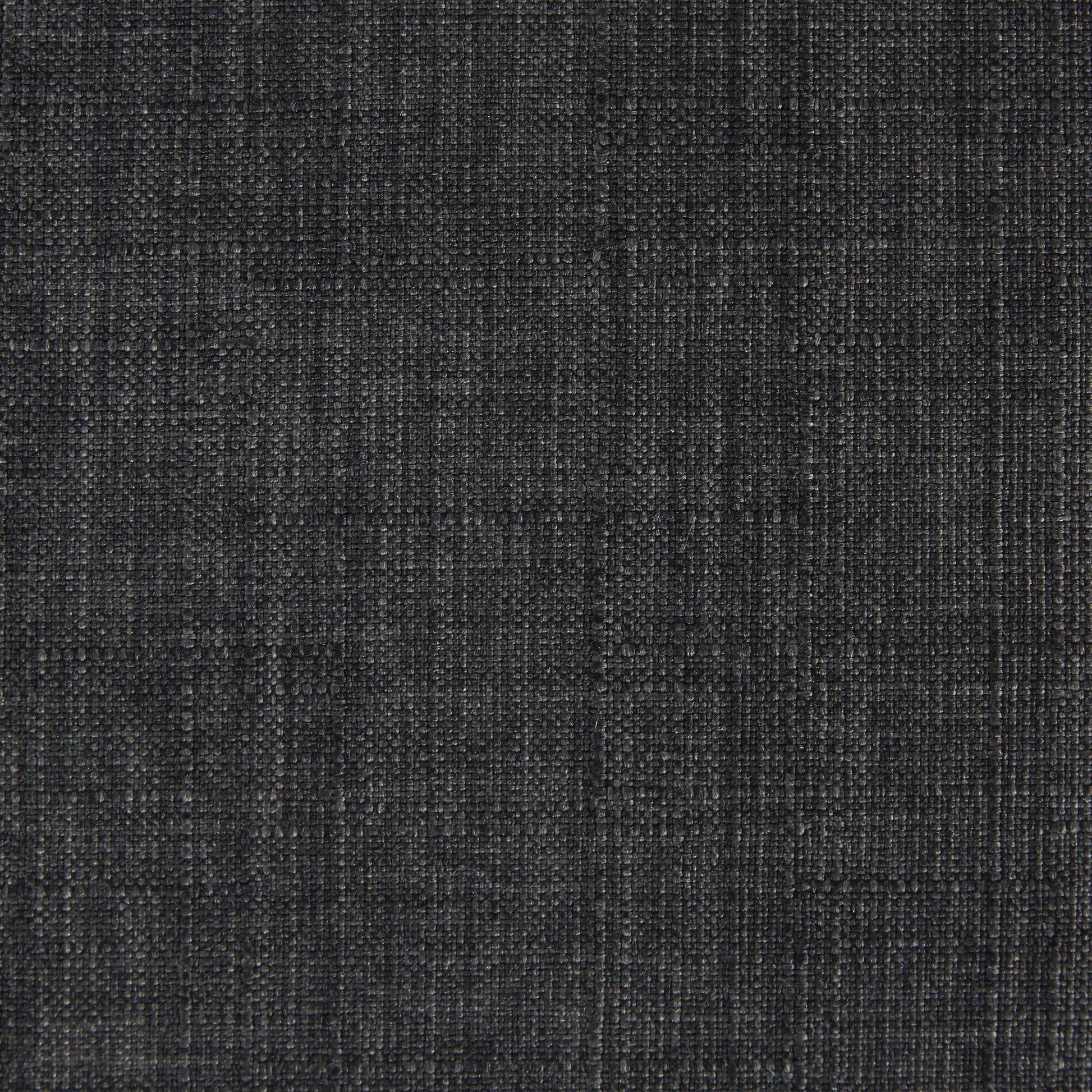 Toriano Mid-Century Modern Counter Stool in Walnut and Blue Fabric By LumiSource - Set of 2 | Counter Stools | Modishstore - 15