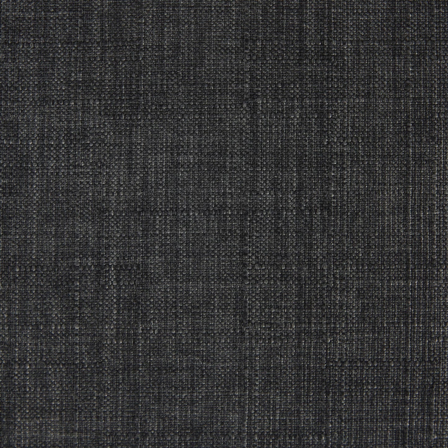 Toriano Mid-Century Modern Counter Stool in Walnut and Blue Fabric By LumiSource - Set of 2 | Counter Stools | Modishstore - 15