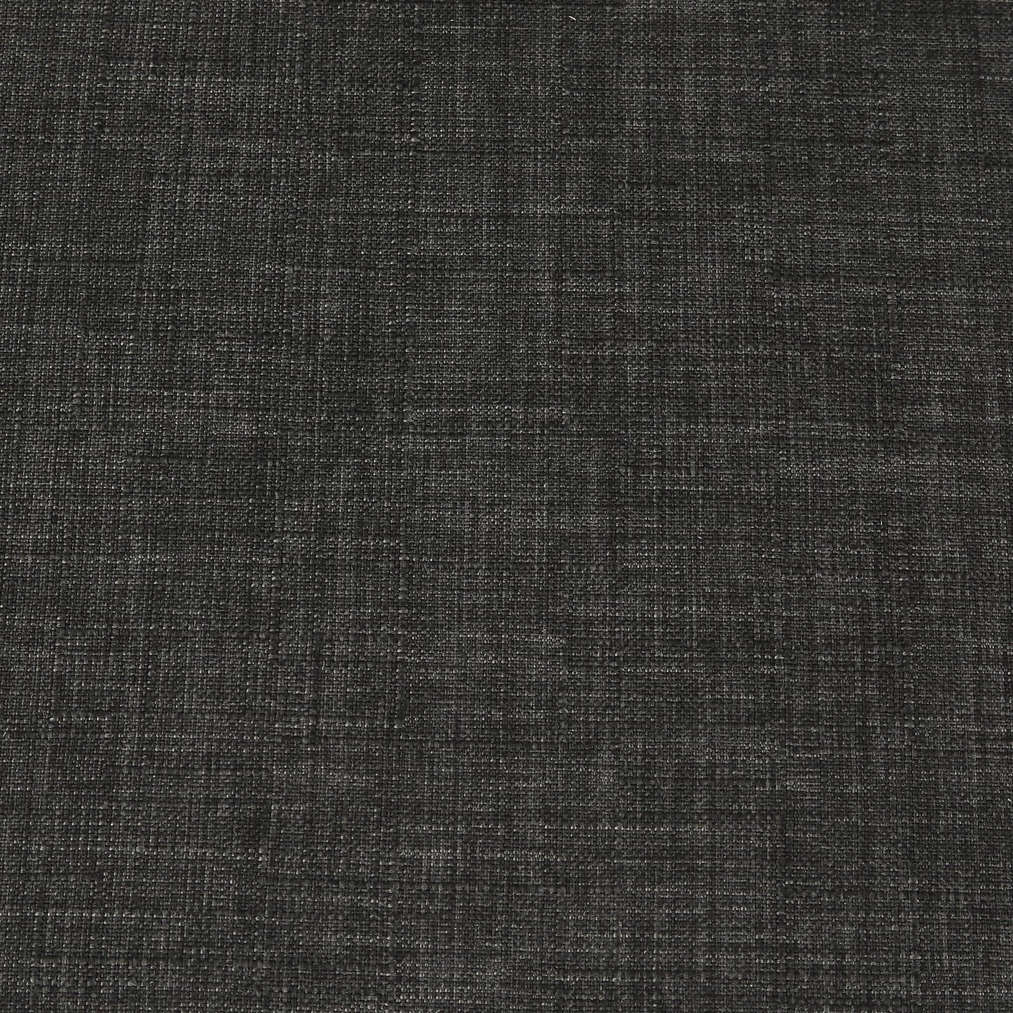 Toriano Mid-Century Modern Counter Stool in Walnut and Blue Fabric By LumiSource - Set of 2 | Counter Stools | Modishstore - 13