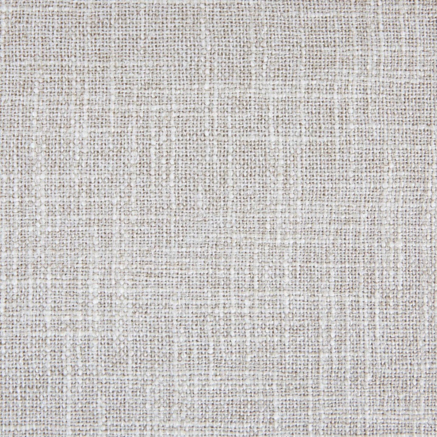 Toriano Mid-Century Modern Counter Stool in Walnut and Blue Fabric By LumiSource - Set of 2 | Counter Stools | Modishstore - 25