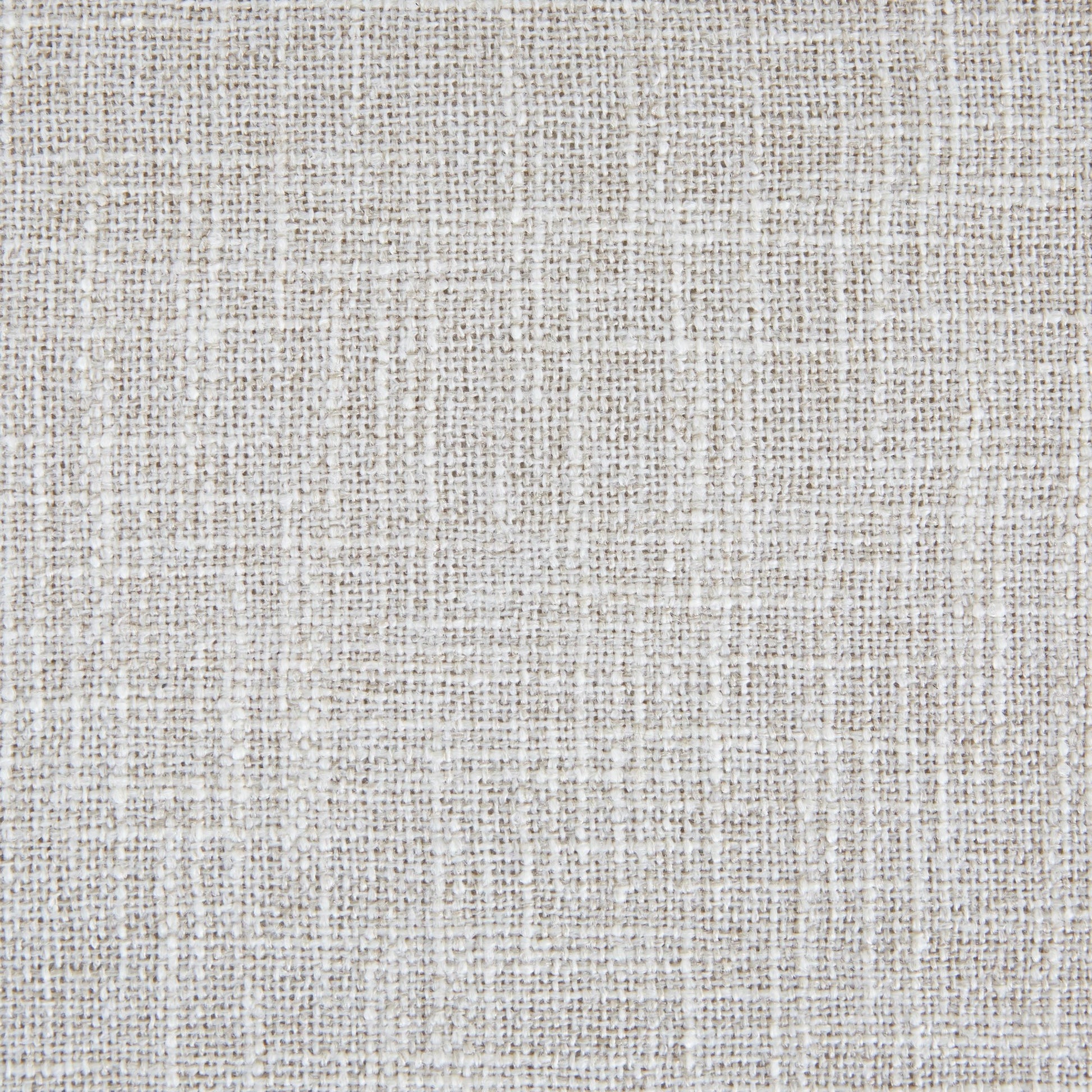 Toriano Mid-Century Modern Counter Stool in Walnut and Blue Fabric By LumiSource - Set of 2 | Counter Stools | Modishstore - 24