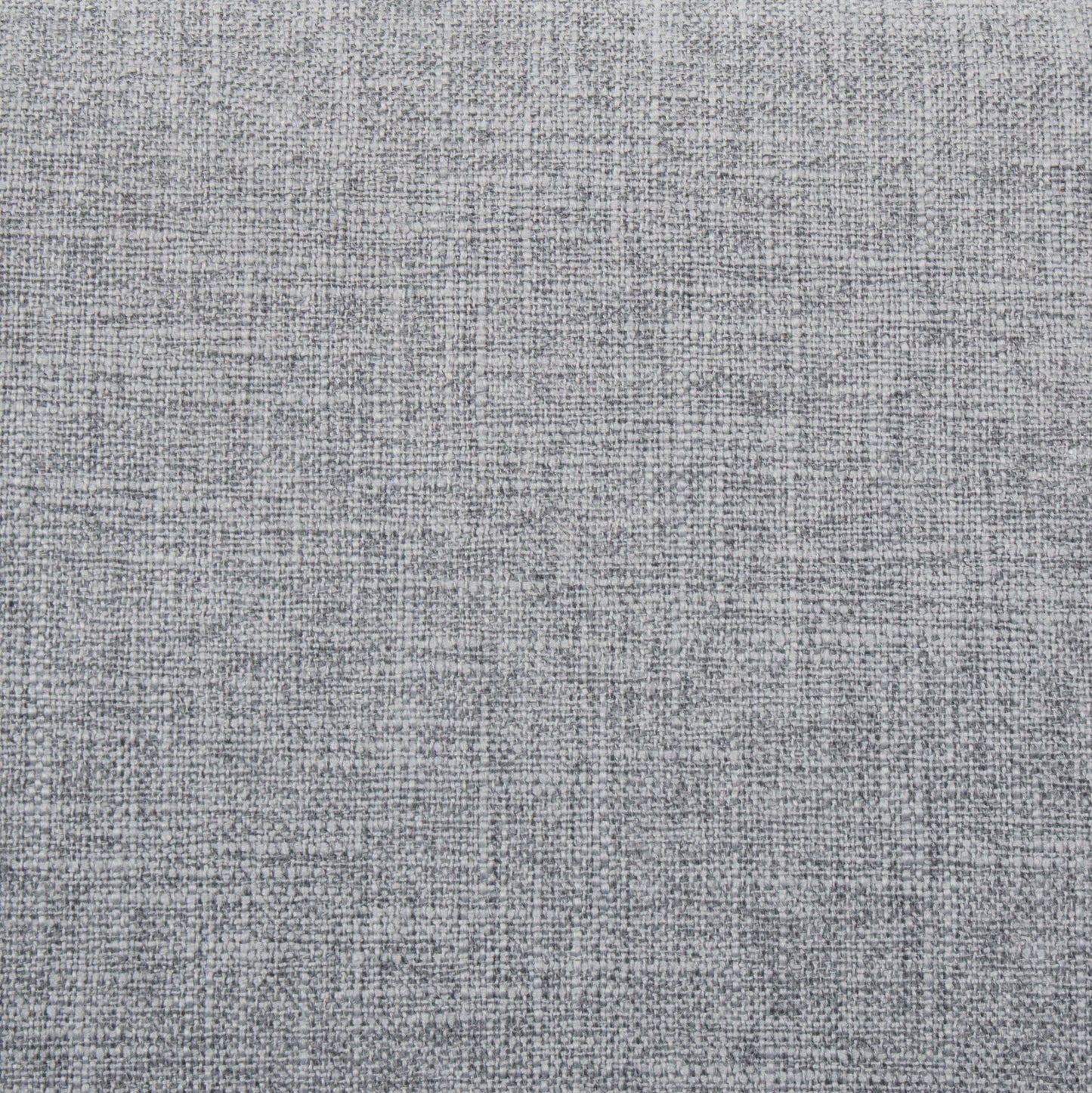 Toriano Mid-Century Modern Counter Stool in Walnut and Blue Fabric By LumiSource - Set of 2 | Counter Stools | Modishstore - 35