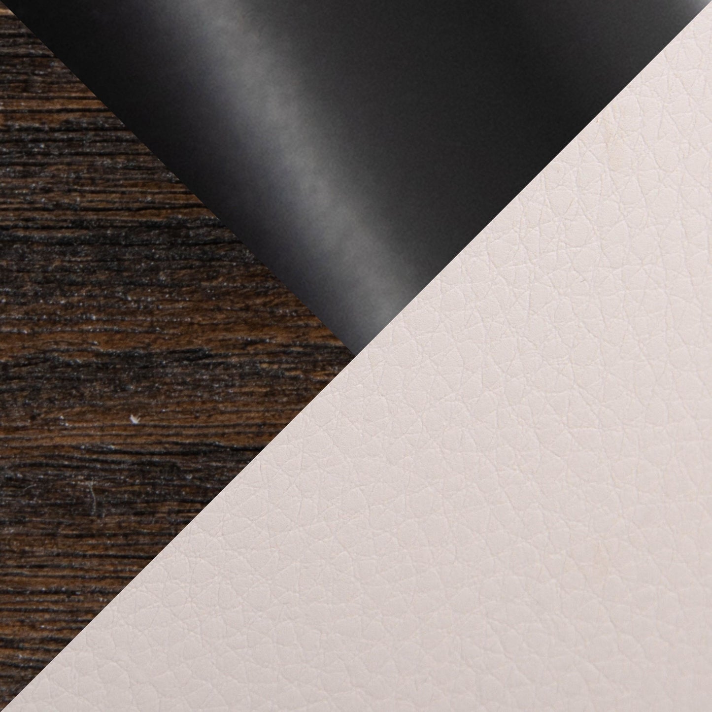 Toriano 26" Mid-Century Modern Fixed Height Counter Stool By LumiSource - Set of 2 | Counter Stools | Modishstore - 3