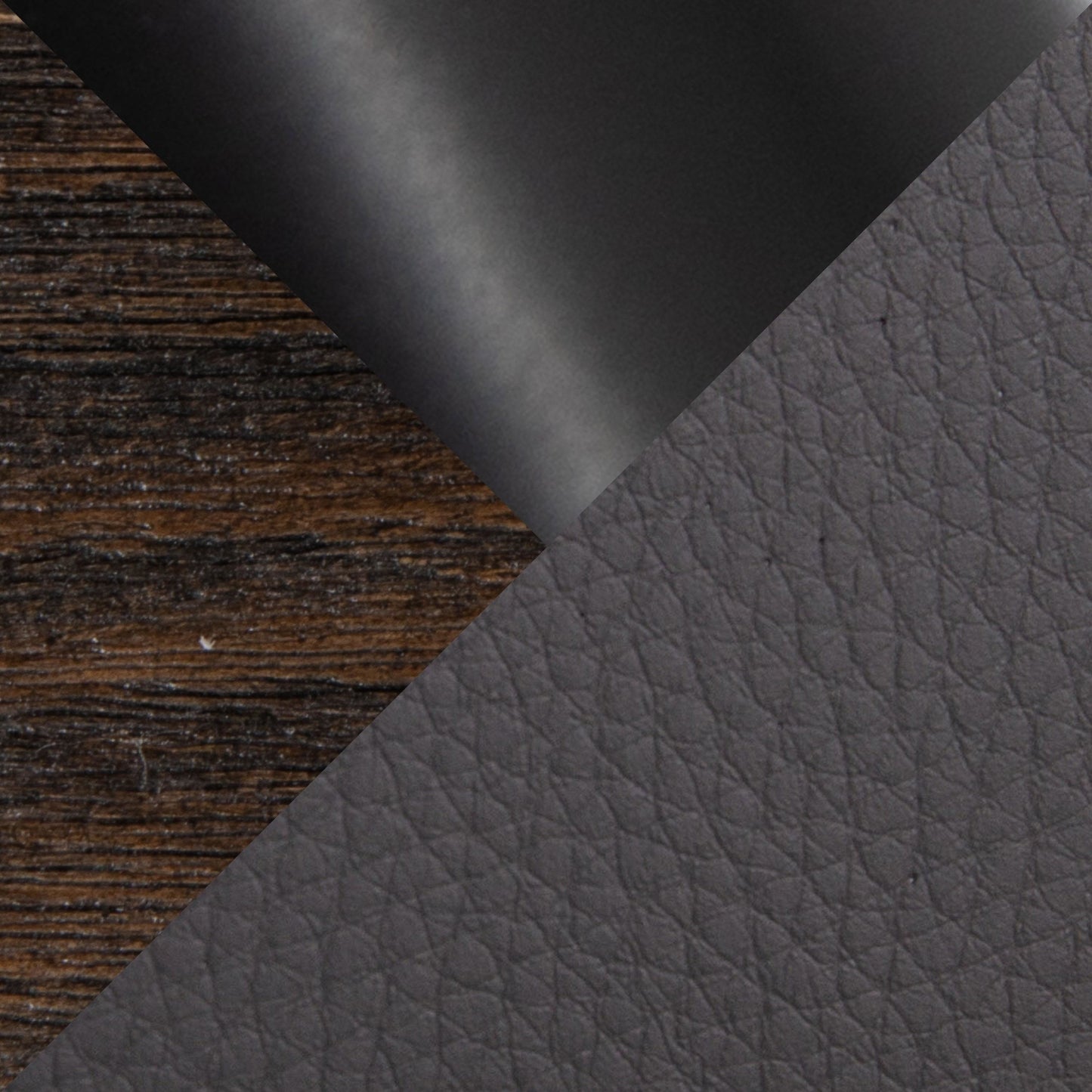 Toriano 26" Mid-Century Modern Fixed Height Counter Stool By LumiSource - Set of 2 | Counter Stools | Modishstore - 10