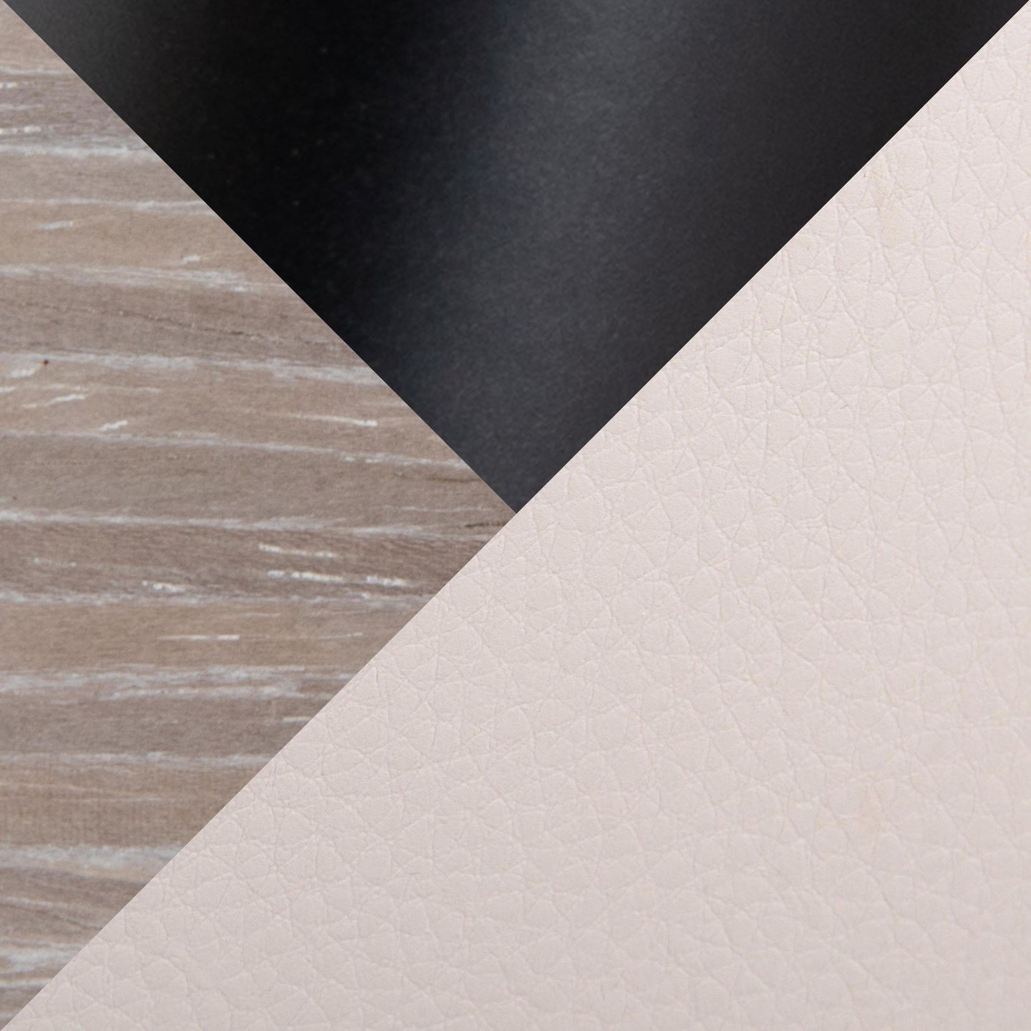 Toriano 26" Mid-Century Modern Fixed Height Counter Stool By LumiSource - Set of 2 | Counter Stools | Modishstore - 16