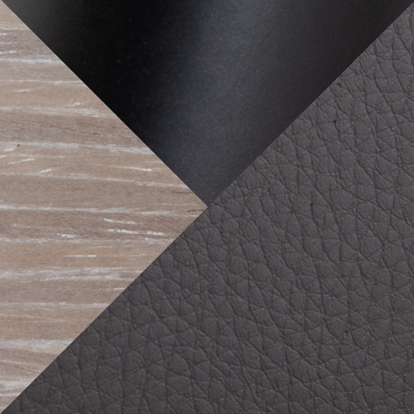 Toriano 26" Mid-Century Modern Fixed Height Counter Stool By LumiSource - Set of 2 | Counter Stools | Modishstore - 19