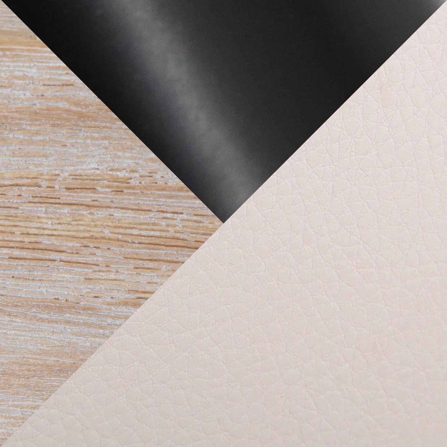 Toriano 26" Mid-Century Modern Fixed Height Counter Stool By LumiSource - Set of 2 | Counter Stools | Modishstore - 23