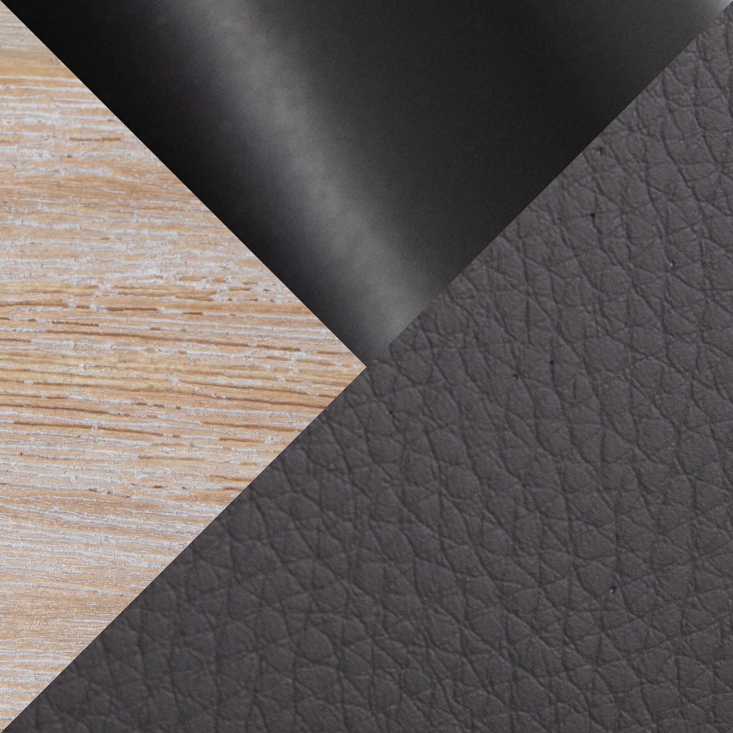 Toriano 26" Mid-Century Modern Fixed Height Counter Stool By LumiSource - Set of 2 | Counter Stools | Modishstore - 30