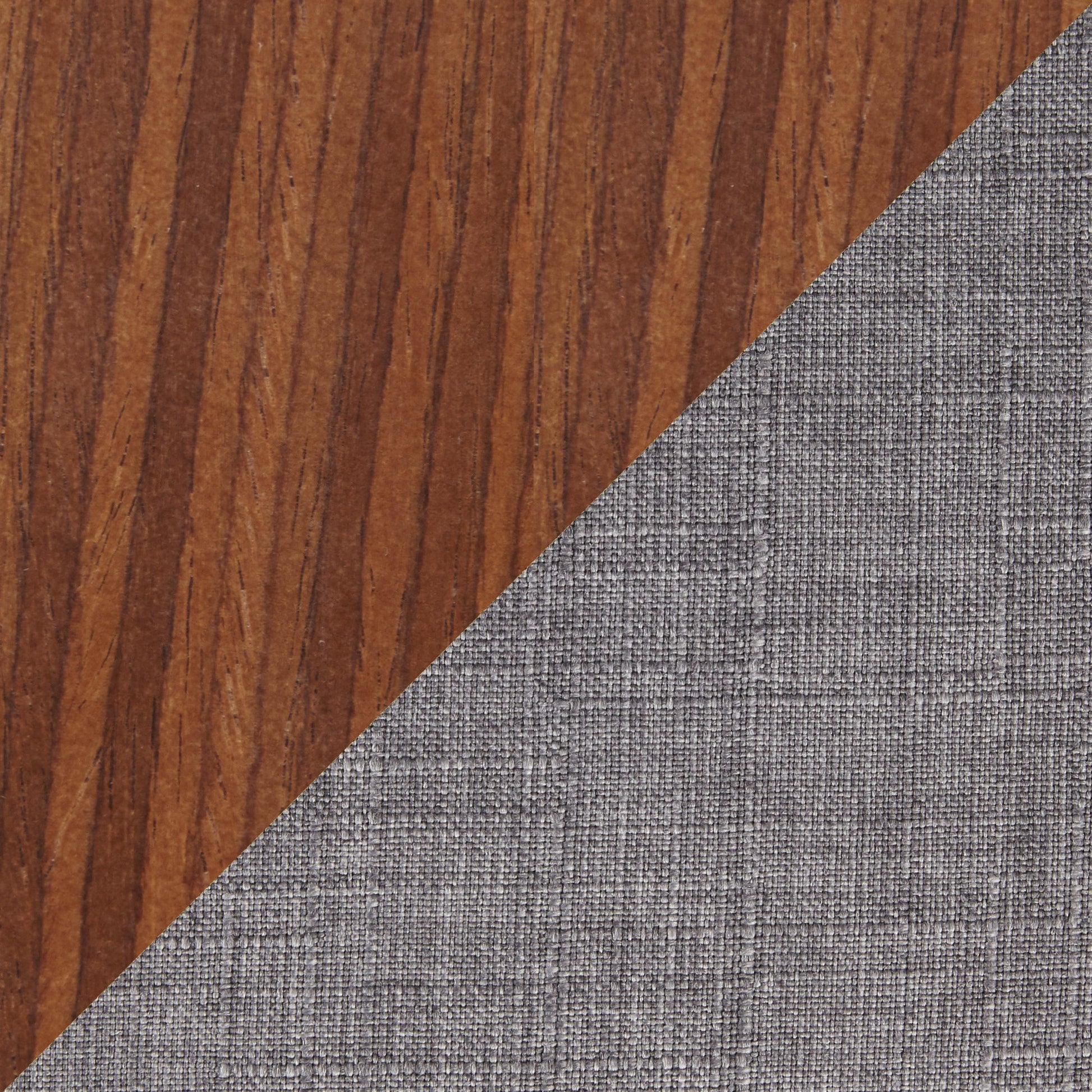 LumiSource Trevi Counter Stool - Set of 2-6