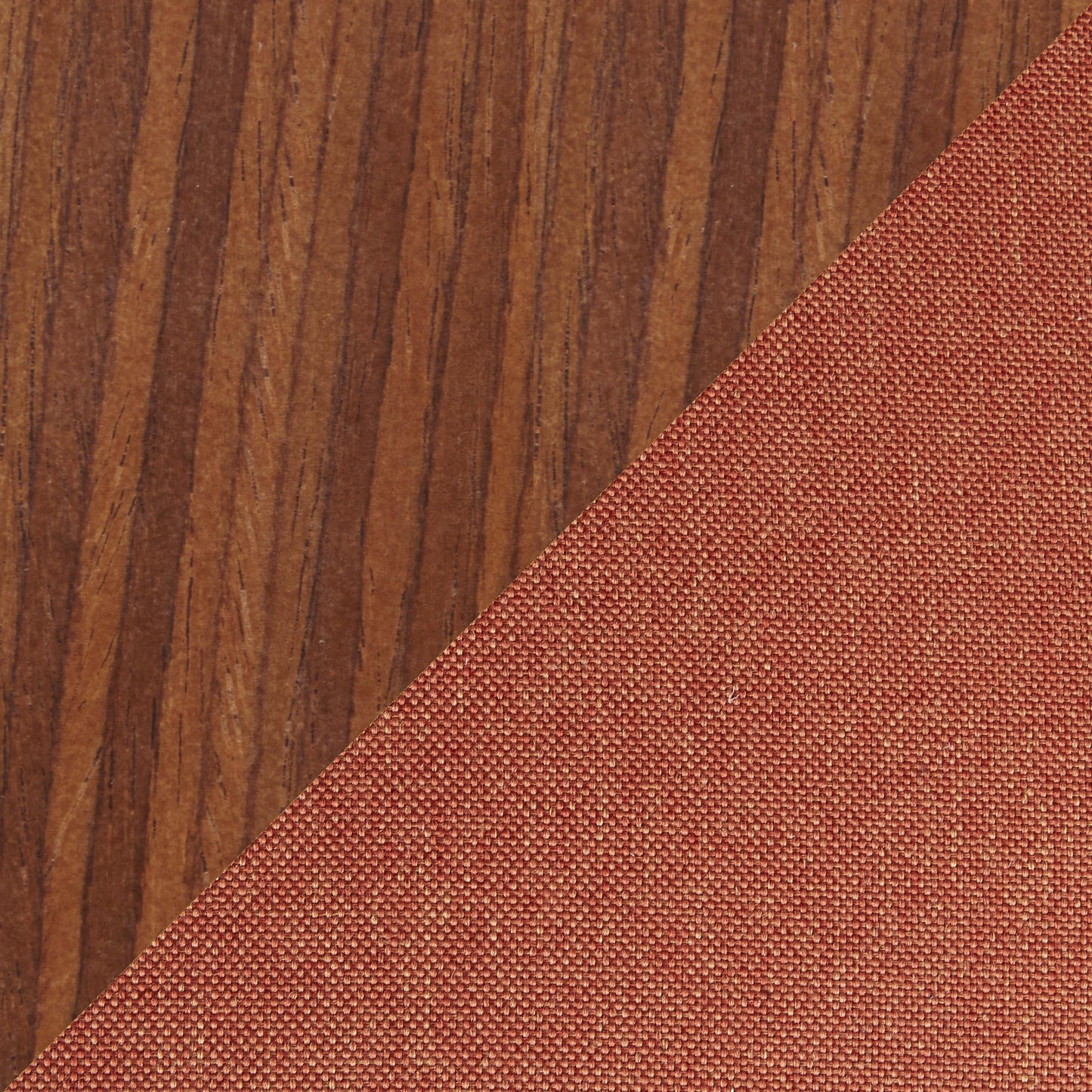 LumiSource Trevi Counter Stool - Set of 2-5