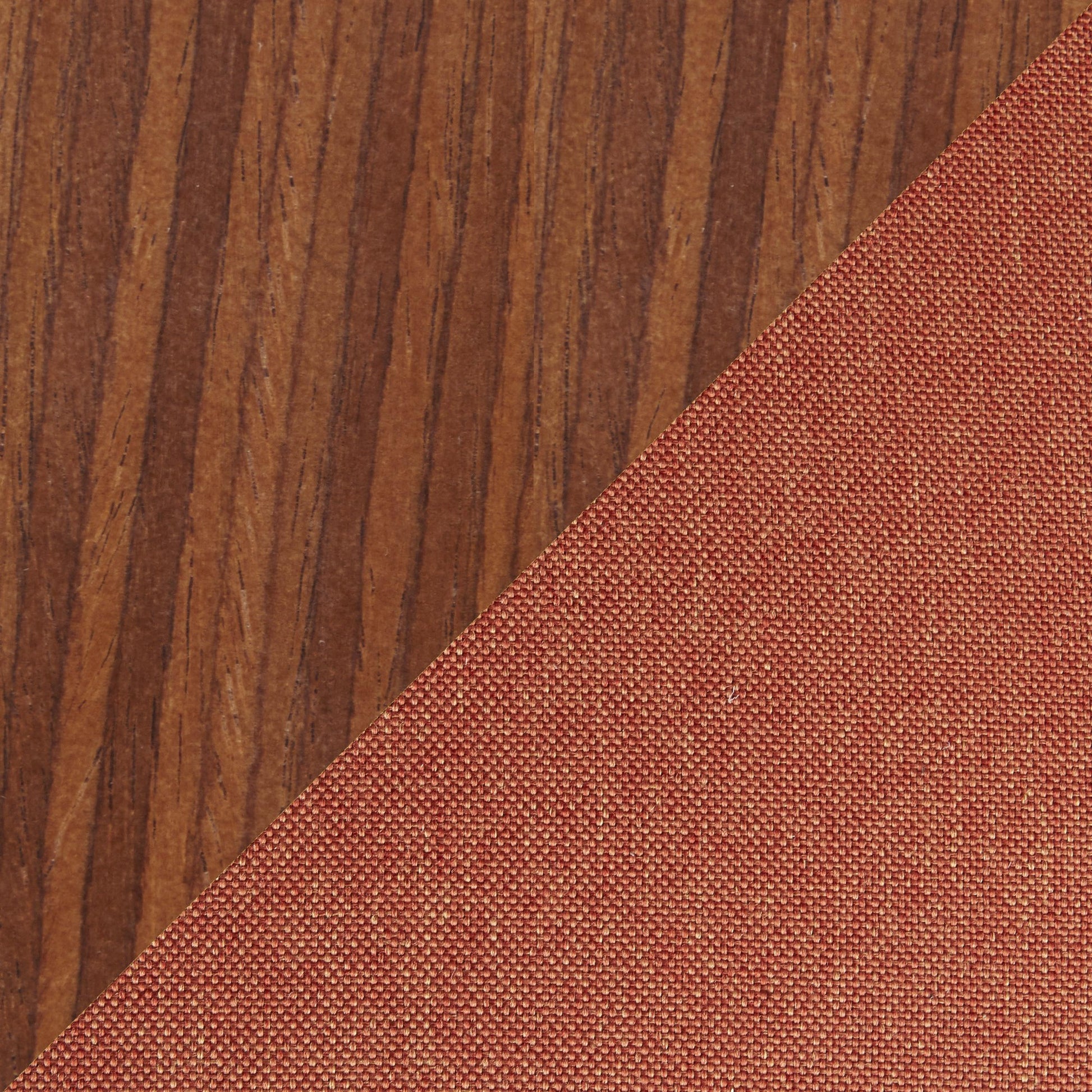 LumiSource Trevi Counter Stool - Set of 2-5