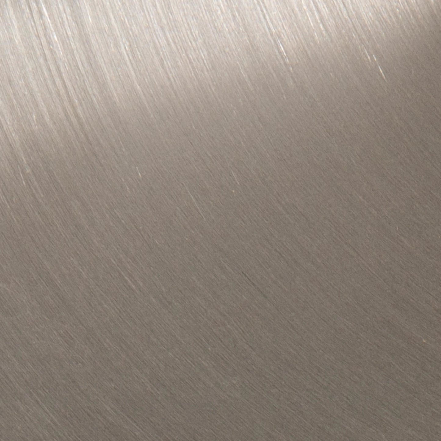 Trombone Contemporary/Glam Floor Lamp in Nickel Metal with Clear Glass Shelf By LumiSource | Floor Lamps | Modishstore - 4