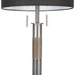 LumiSource Trophy Floor Lamp-9