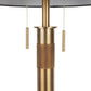 LumiSource Trophy Table Lamp-4