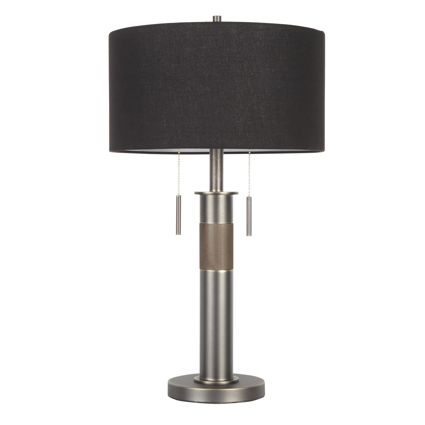 LumiSource Trophy Table Lamp-2