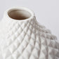 Two's Company Artisan Carvings Set of 7 Bud Vases | Vases | '51215 | Modishstore - 9
