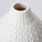 Two's Company Artisan Carvings Set of 7 Bud Vases | Vases | '51215 | Modishstore - 7