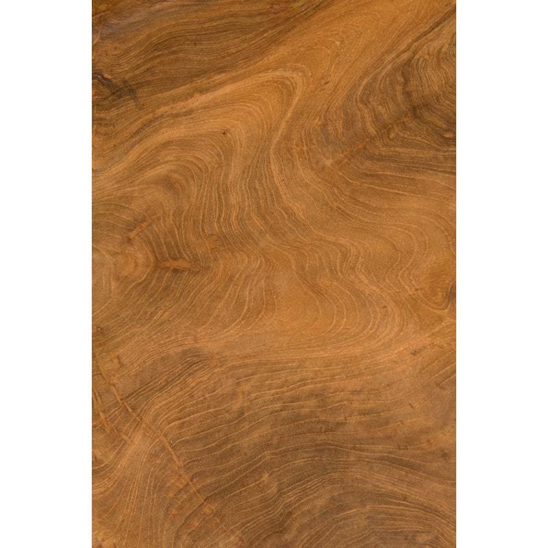 Allure Side Table by Jeffan | Side Tables | Modishstore - 4