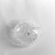 Hand-Blown Glass Sea Urchin Vases | Vases | Modishstore-8