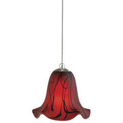 Cal Lighting UP-972/6-BS Jc-Type 12V G6.35 35W Max.