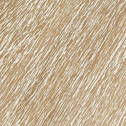 Ursuline Side table with shelf KD by Jeffan | Side Tables | Modishstore - 3