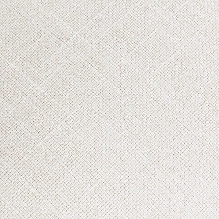 Alexander Oakwood Chair - Beige Linen by Jeffan | Accent Chairs | Modishstore - 7