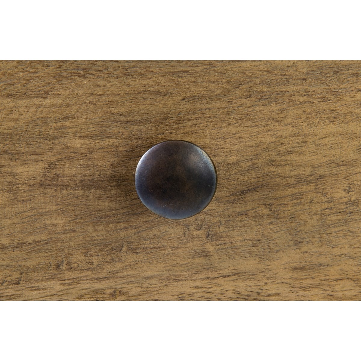 Naomi Cabinet 2 Doors /1 Drawer Mango by jeffan | Cabinets | Modishstore - 6