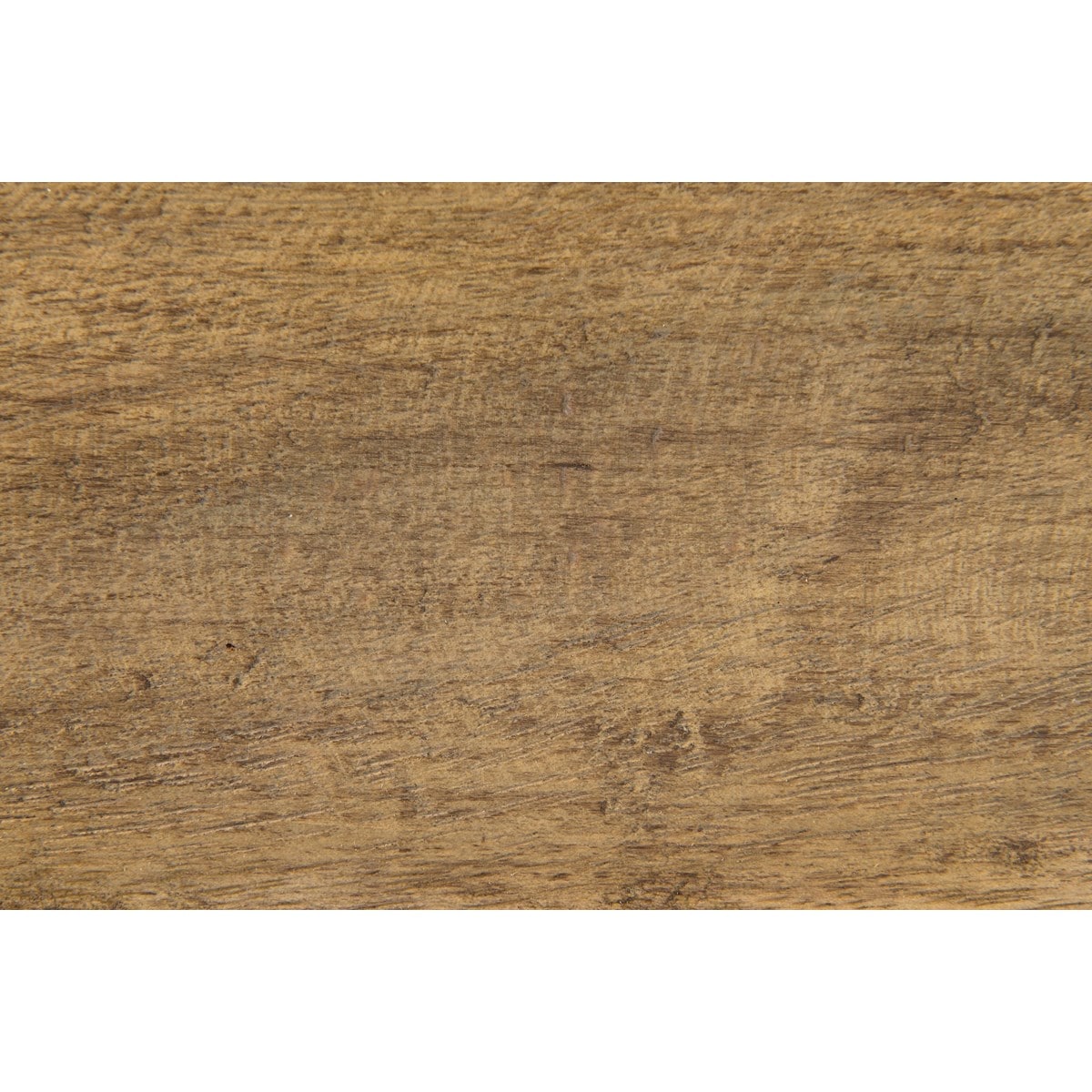 Naomi Cabinet 2 Doors /1 Drawer Mango by jeffan | Cabinets | Modishstore - 7